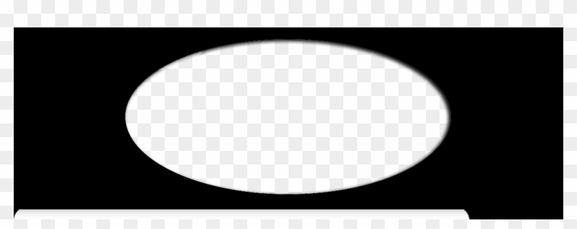 Vignette Image - Circle Clipart #570778