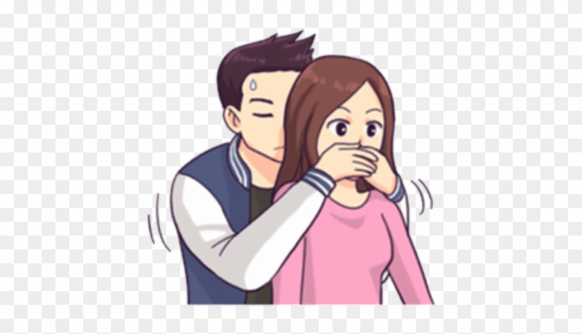 Load 17 More Imagesgrid View - Cartoon Clipart #570779