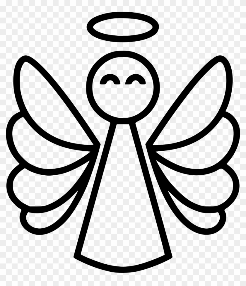 Png File Svg - Circle Clipart