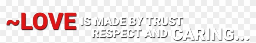 Creative Editing World - Cheap Clipart #570947