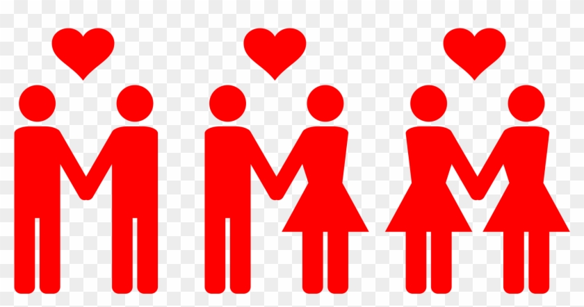 Big Image - Appeal To The People Clipart #570978