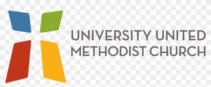 Horizontal Vine Png , Png Download - New York City Fc Clipart #570981