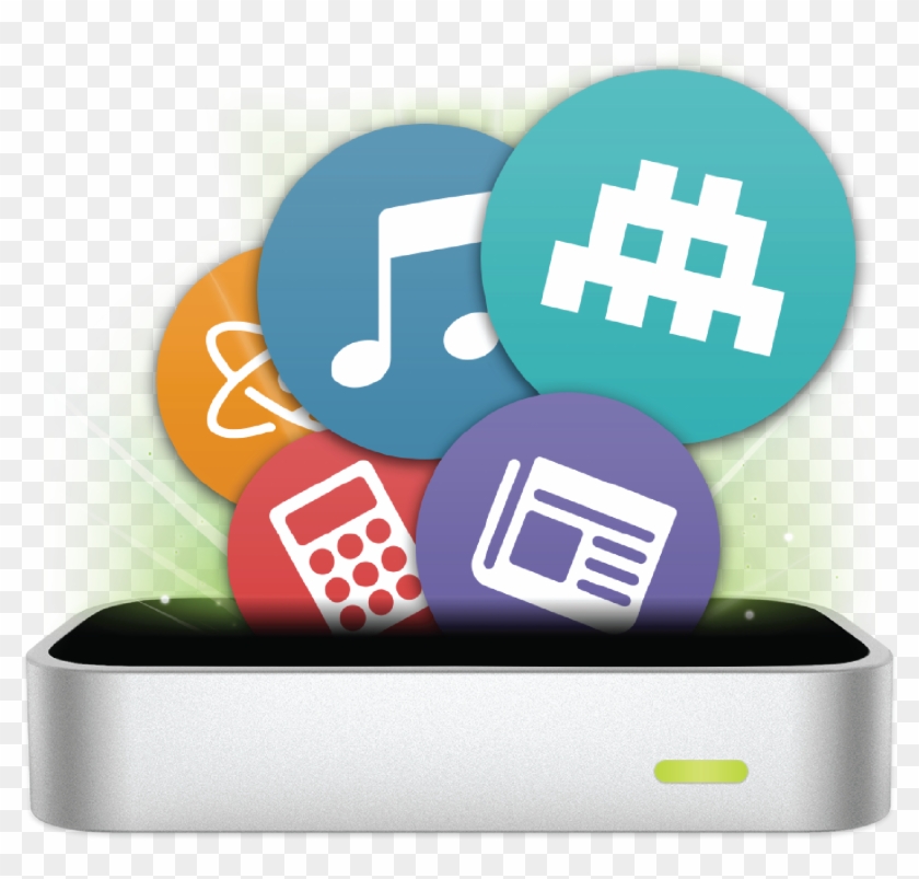 Create Freeform Vignette - Dominoes Clipart