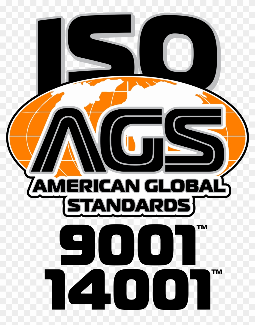 Iso - Poster Clipart