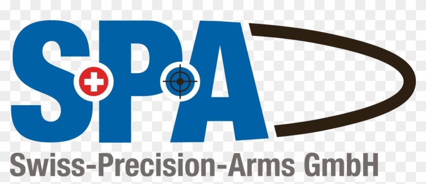 Best Muzzle Brake - Graphic Design Clipart #571062