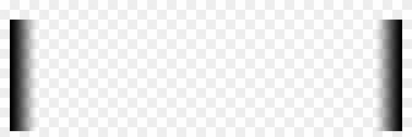 Career Support - Shirt Clipart #571065