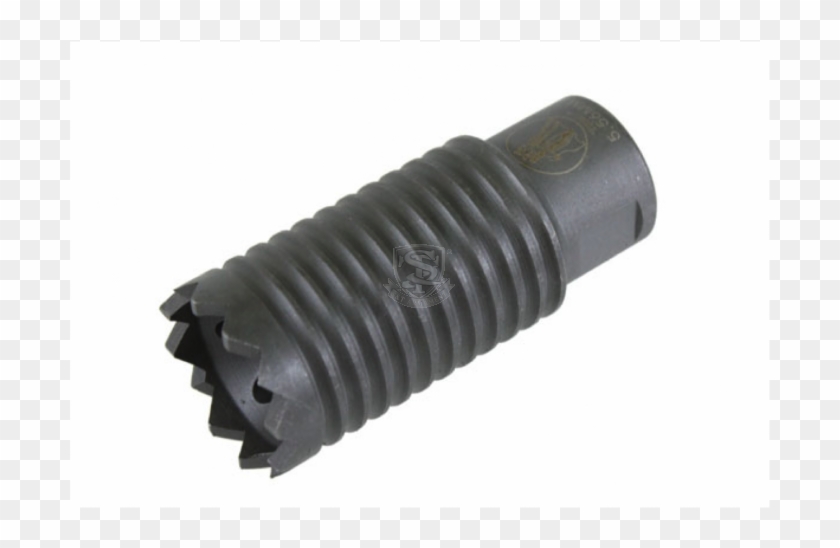 More Views - Explosive Weapon Clipart