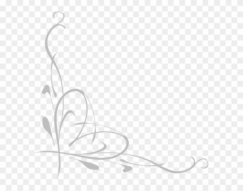 Vine Png Clipart