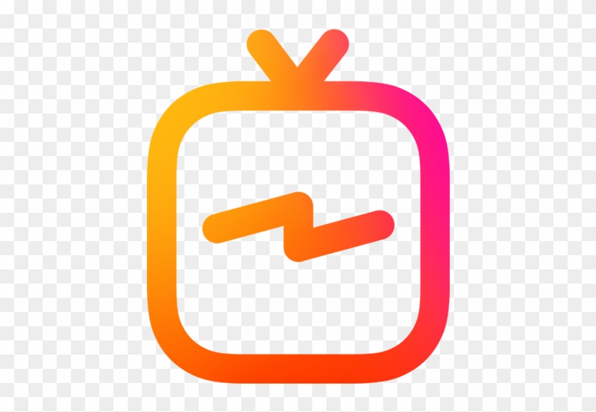 Instagram Logo Png Transparent Background Clipart