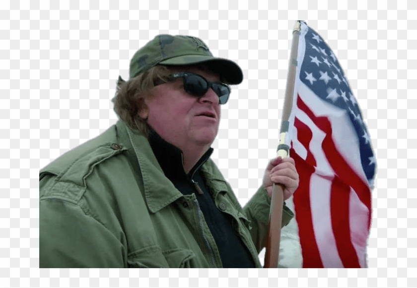 Download - Fahrenheit 11 9 2018 Clipart