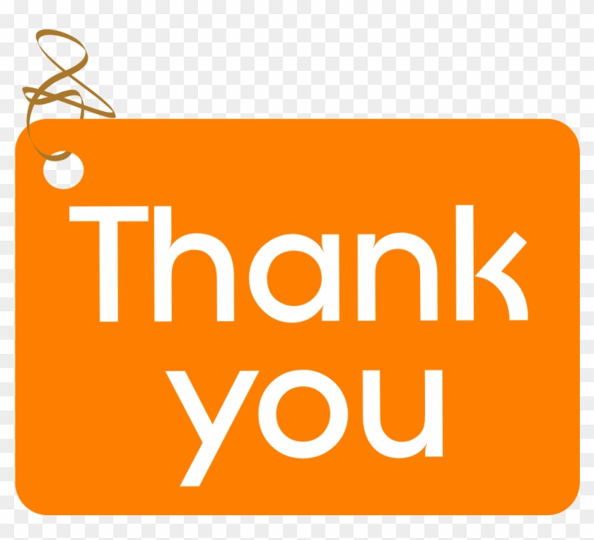 Thank You Png - Mitchell Welcome To The Dance Clipart