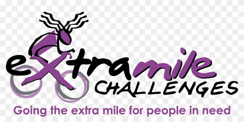 French Roads And Pollution Vignette - Racist Be Like A Panda Clipart