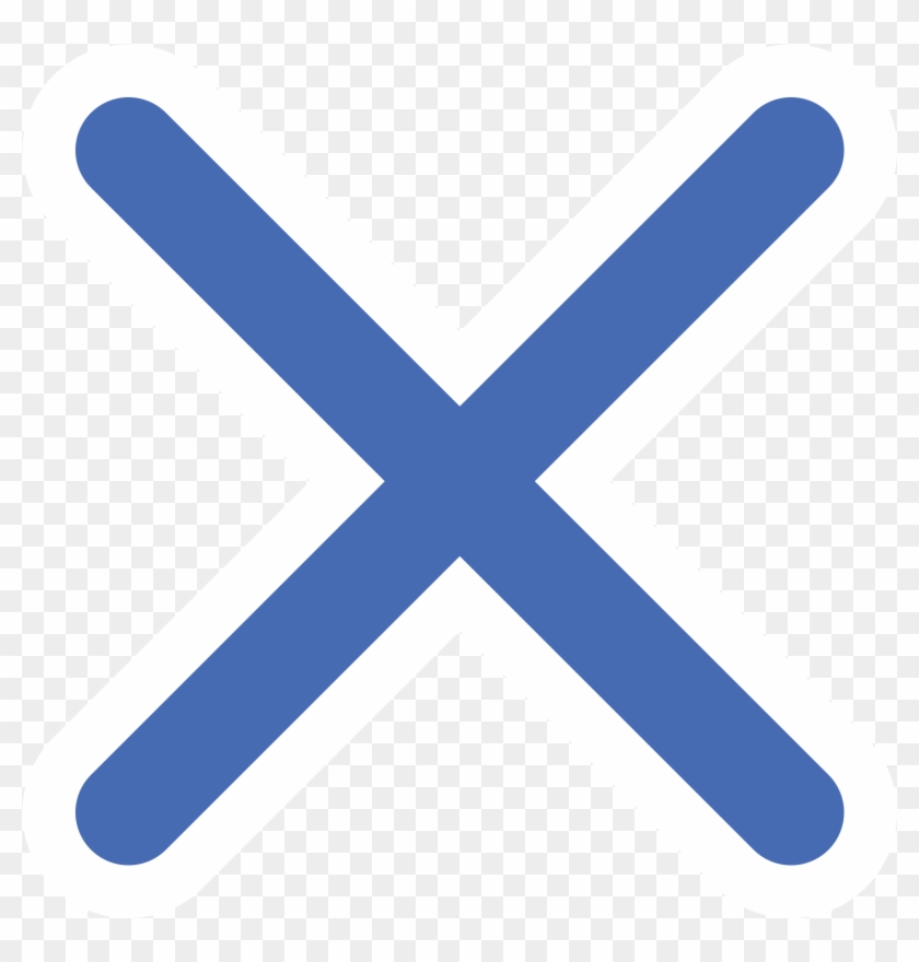 This Free Icons Png Design Of Primary Checkmark Clipart #571281