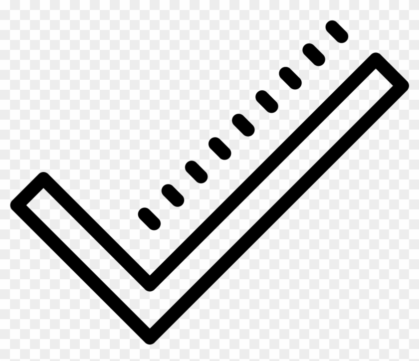 Checkmark Png - ✅ Png Clipart