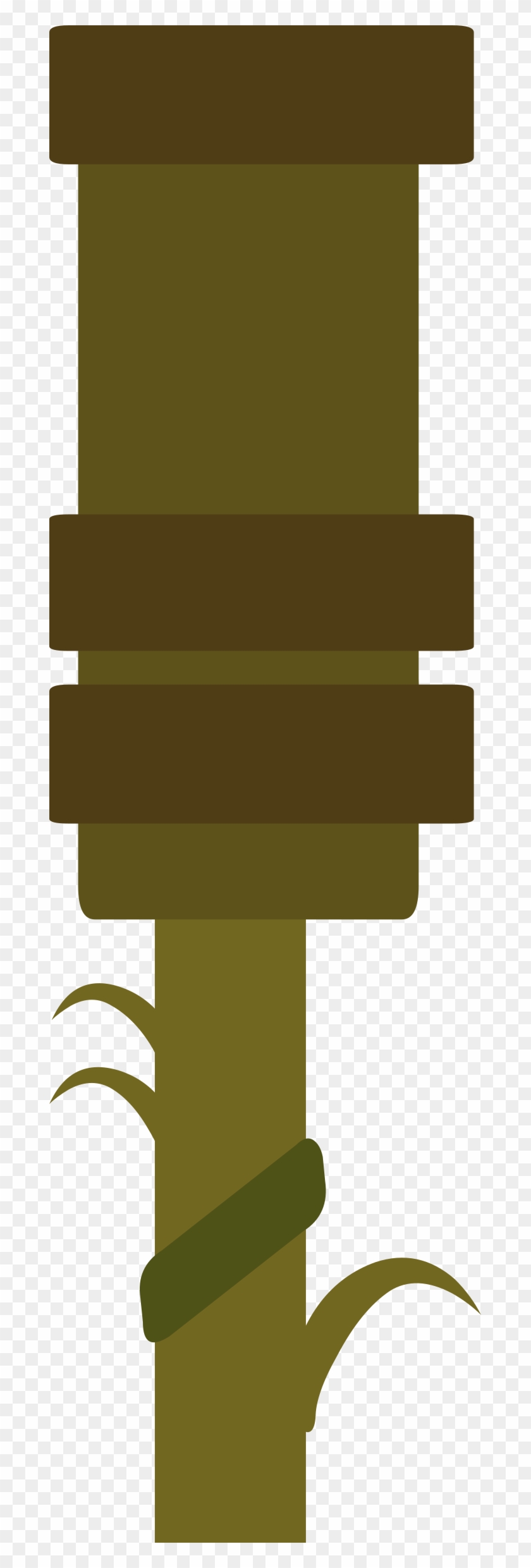 This Free Icons Png Design Of Firebog Firebog Ladder Clipart #571363