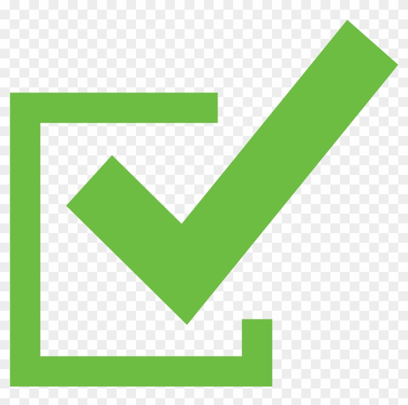 Cyracom Supports Hundreds Of Languages, Including More - Graphics Clipart