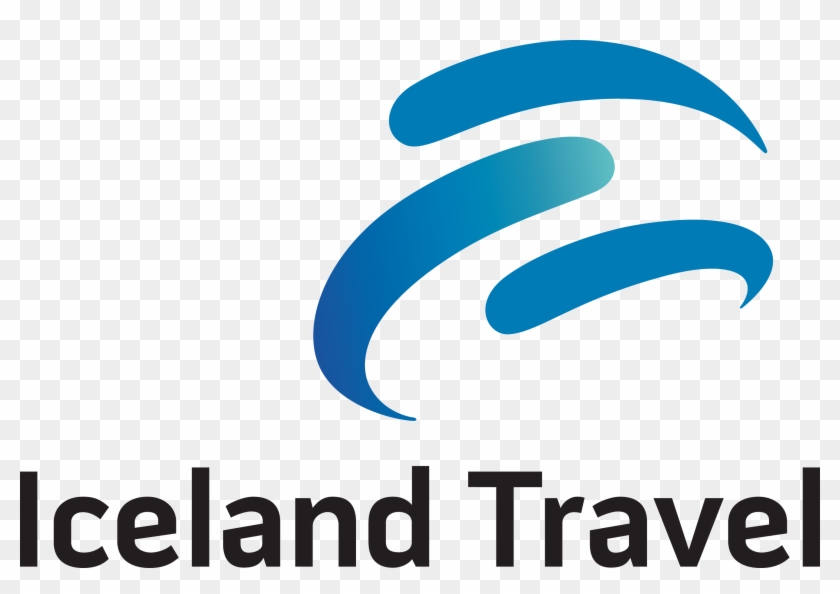 Instagram Logo Png Transparent Background Stock Image Clipart