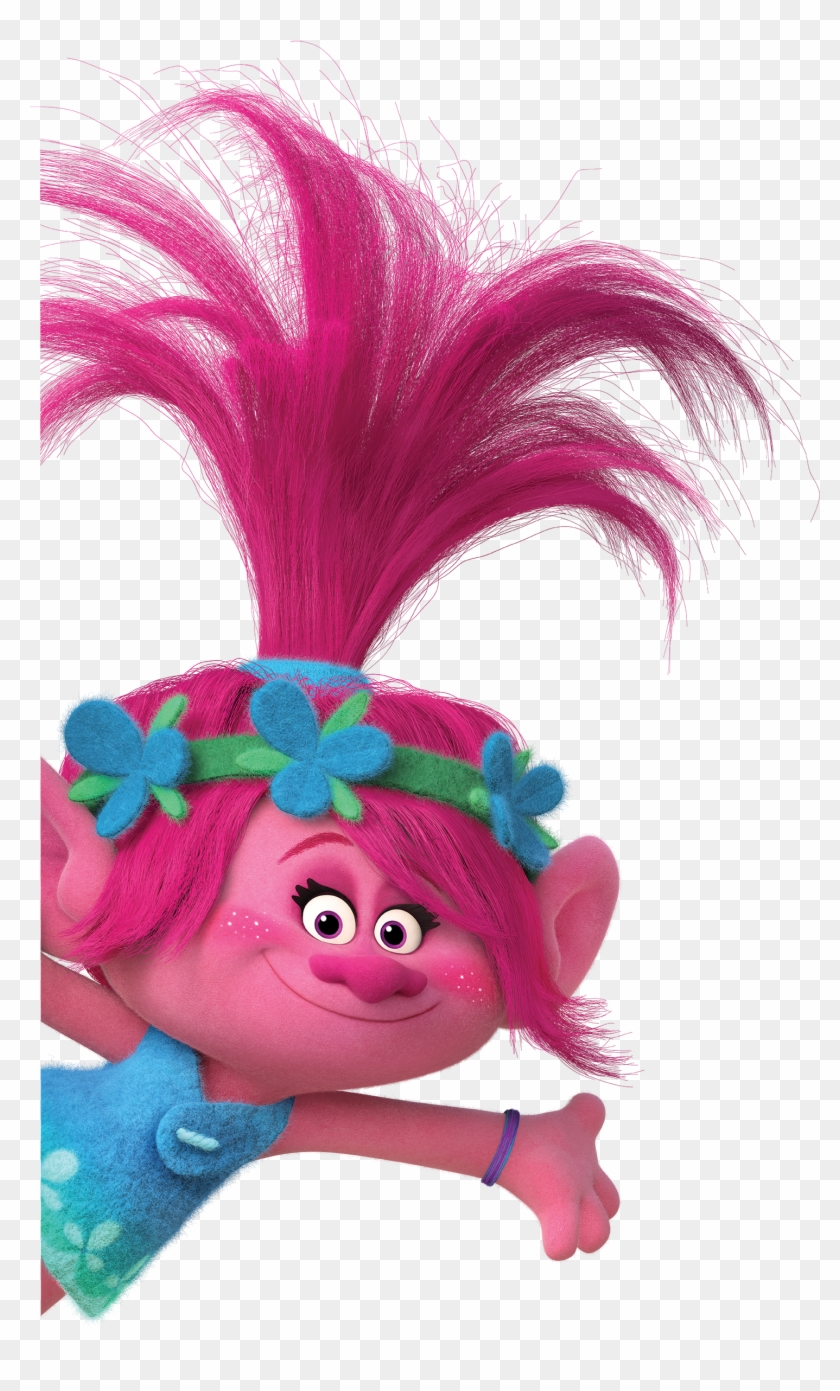 Com Trolls Catalog Attach Downloads Celebrate Trolls Clipart