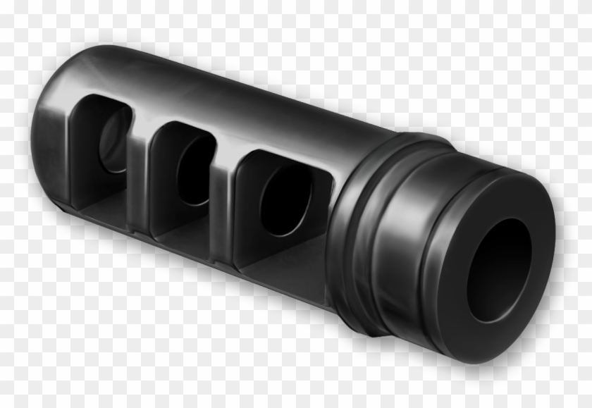 Achievements - Monocular Clipart #571575