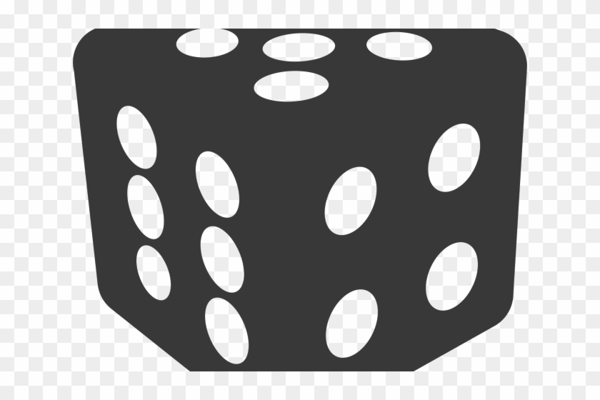 Dice Png Transparent Images - Ludo Cube Clipart