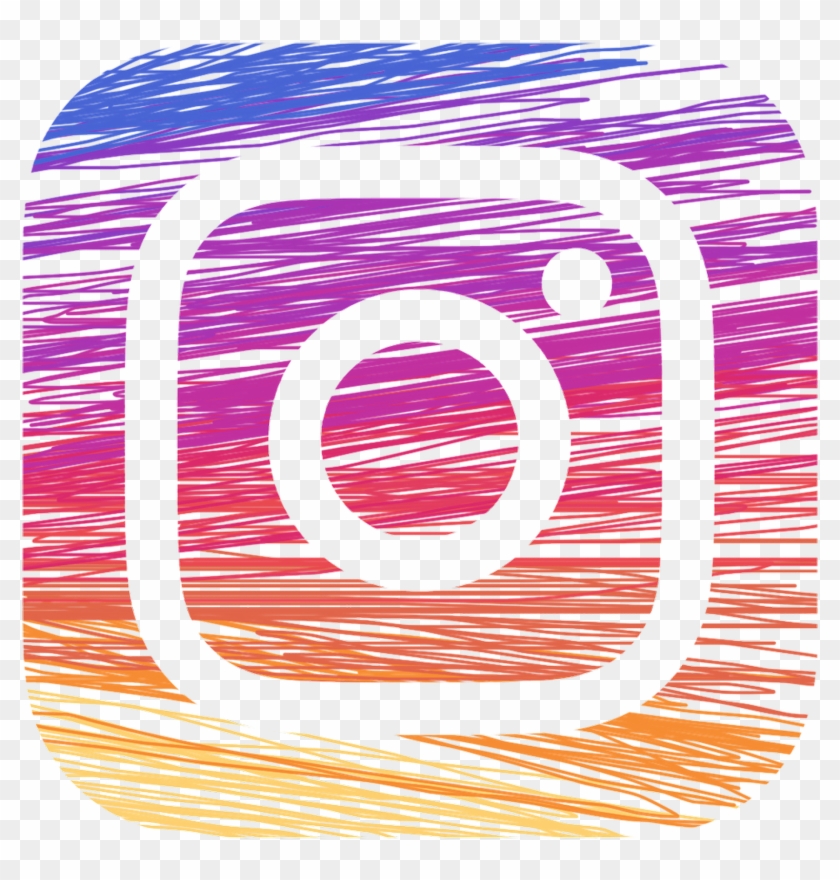 Download Instagram Png Transparent Background Instagram Logo Drawing Png Clipart Png Download Pikpng Download Instagram Png Transparent Background Instagram Logo Drawing Png Clipart Png Download Pikpng
