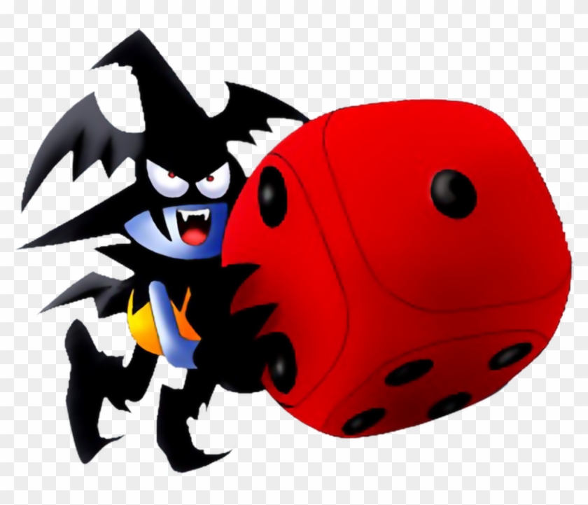 992 X 805 10 - Real Yugioh Trap Cards Clipart #571758