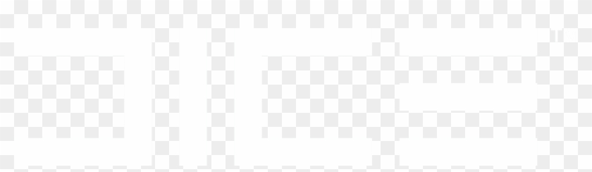 Logo Png White - Dice Logo Png White Clipart