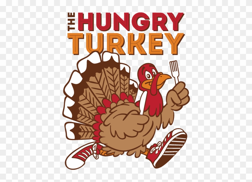 Turkey Png Clipart #571881