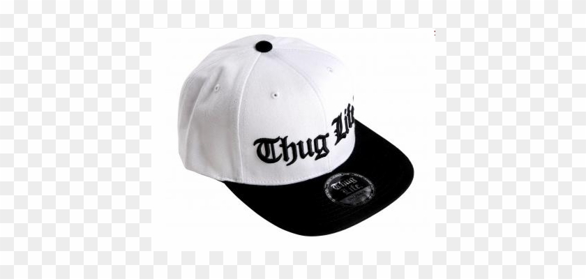 800 X 800 5 - Baseball Cap Clipart