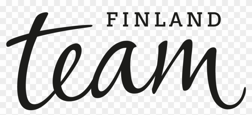 Team Png Transparent Team Png Images Pluspng Youtube - Black And White Clipart