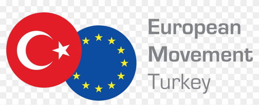 Flag Clipart #572057