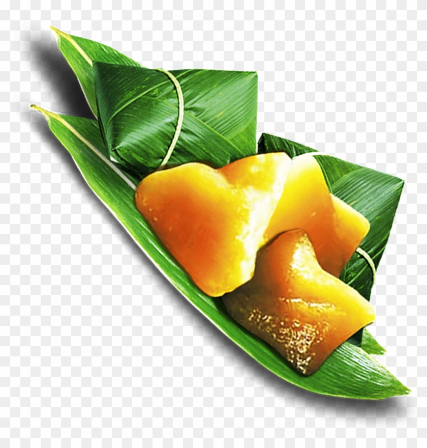 Hd Delicious Dice Png - 端午 节 图片 Clipart #572215