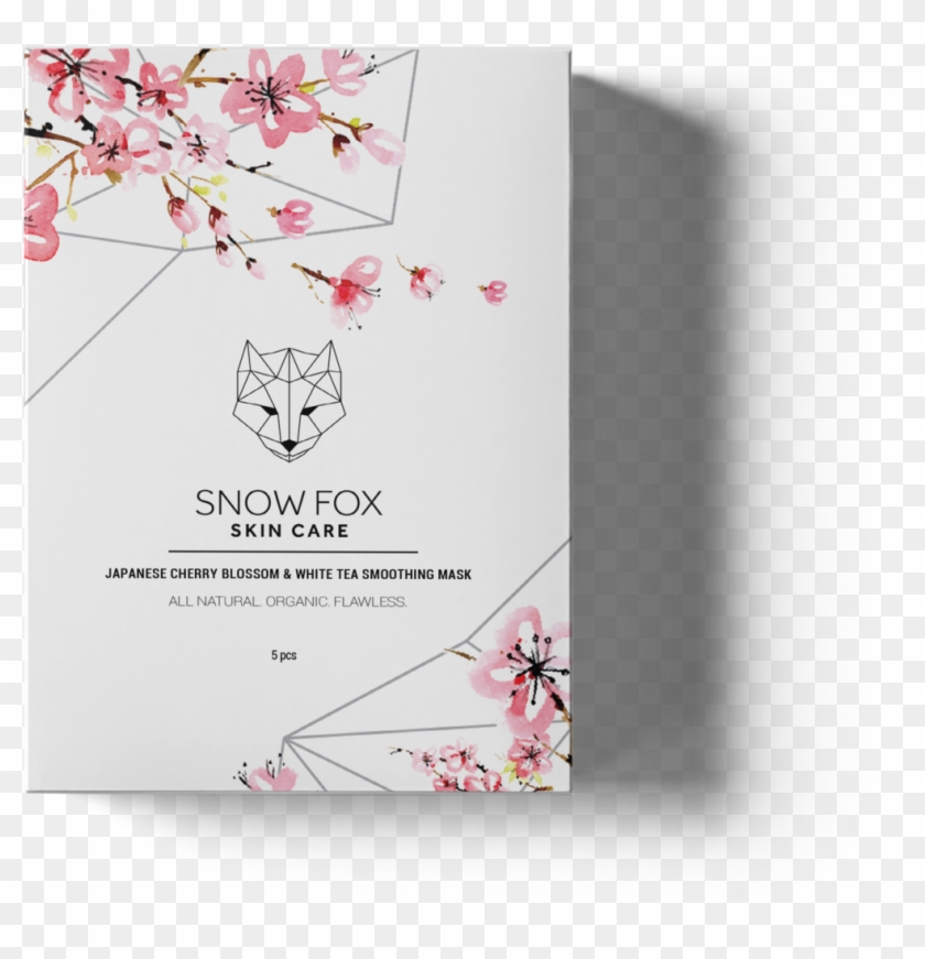 Products We Love Clipart #572218