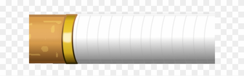 Thug Life Clipart Png - Illustration Transparent Png #572242