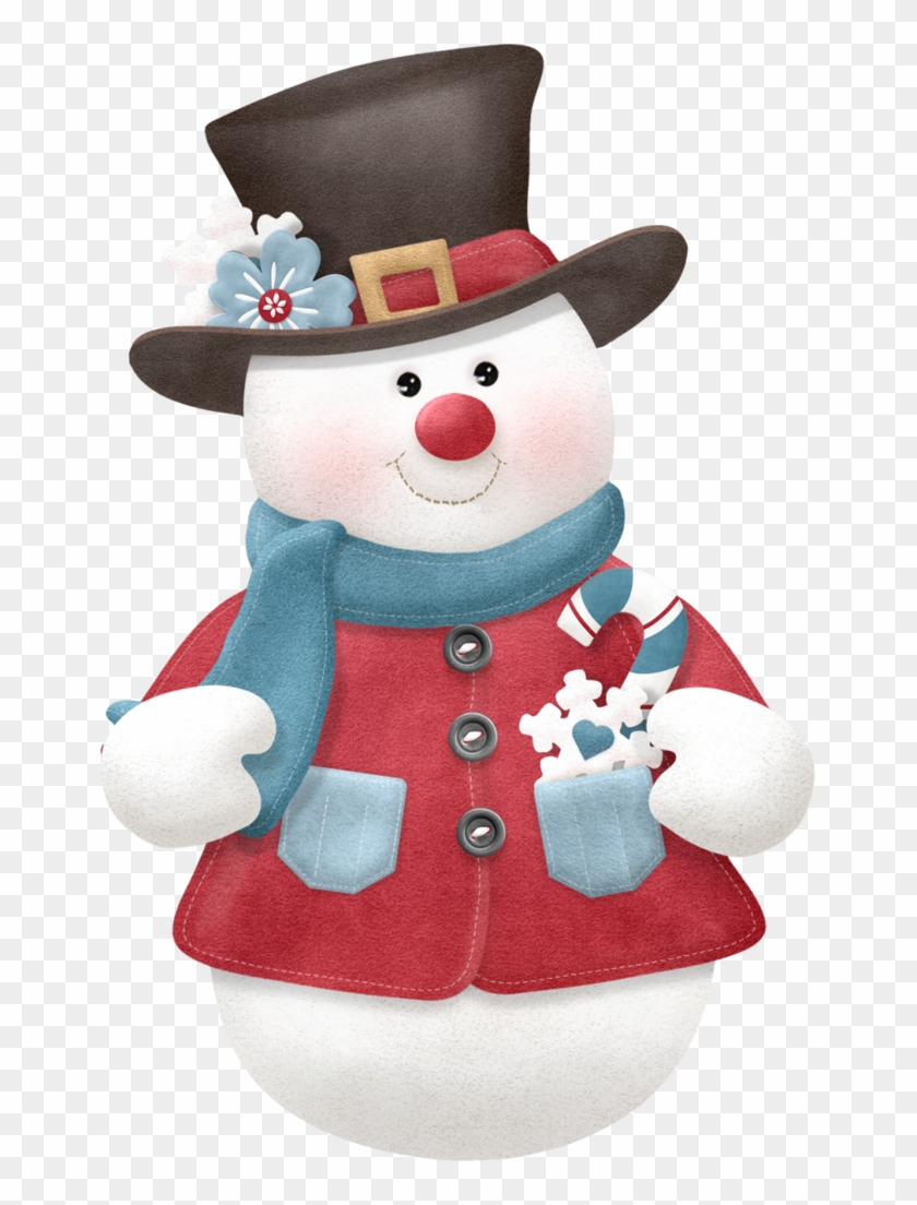 Christmas Wood, Christmas Snowman, Christmas Pictures, - Moldes De Muñecos Navideños Clipart #572266