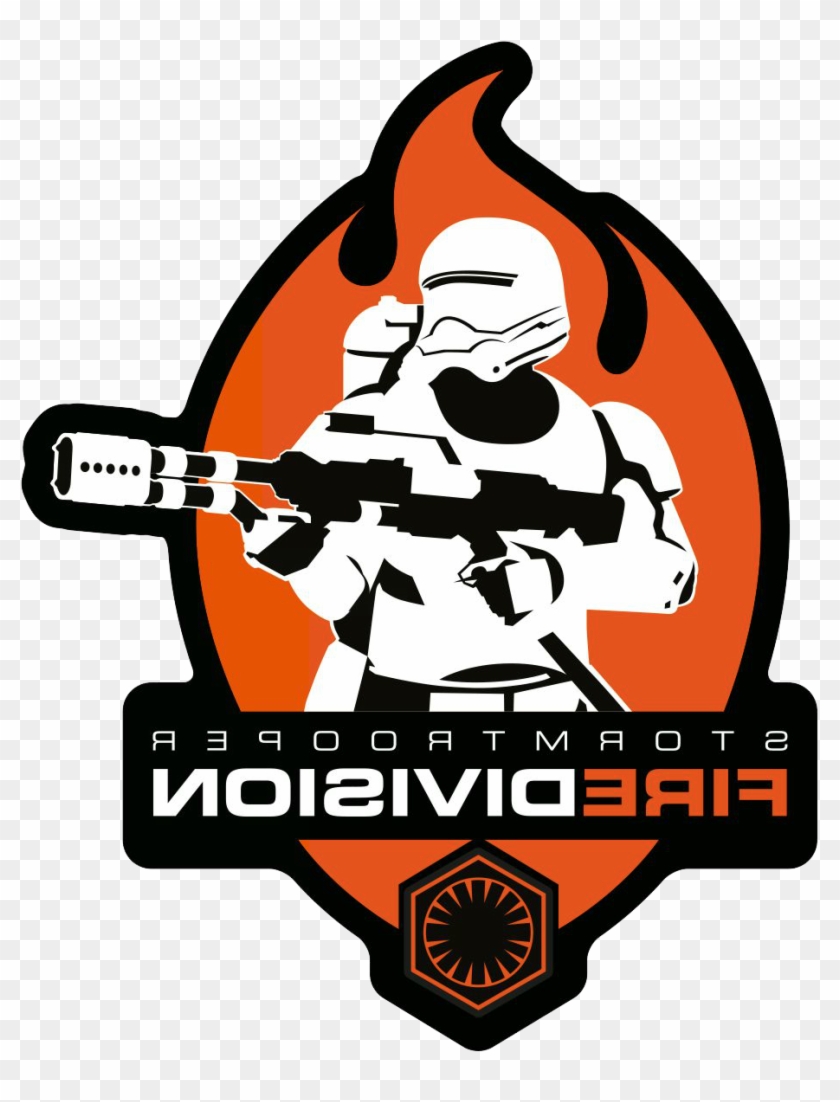 Star Wars The Force Awakens Logo Png Clipart #572303