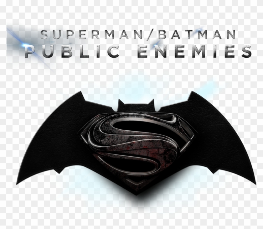 1024 X 1325 5 - Free Printable Batman Stencil Pumpkin Clipart