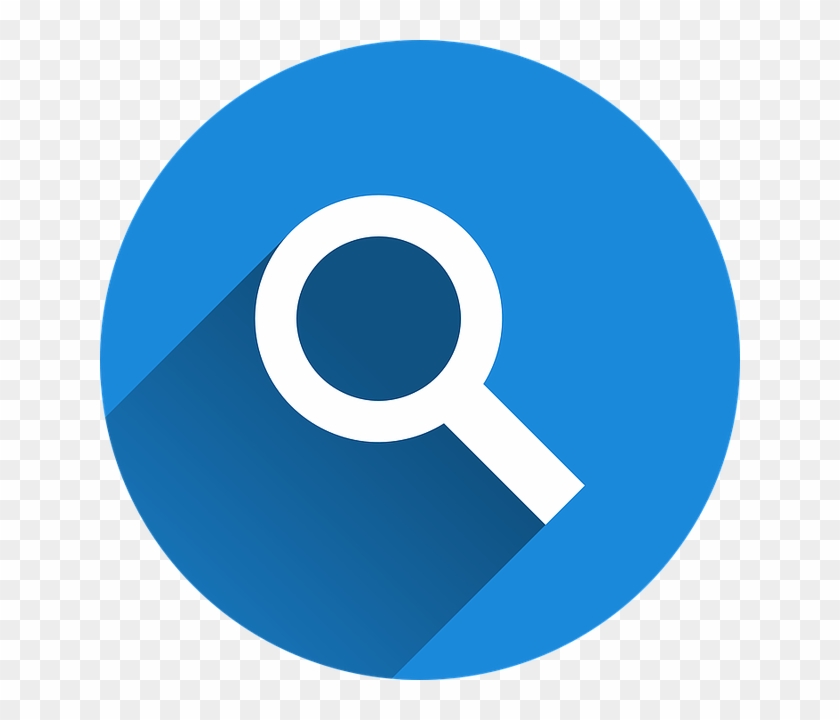 640 X 640 3 - Logo Linkedin Png Rond Clipart