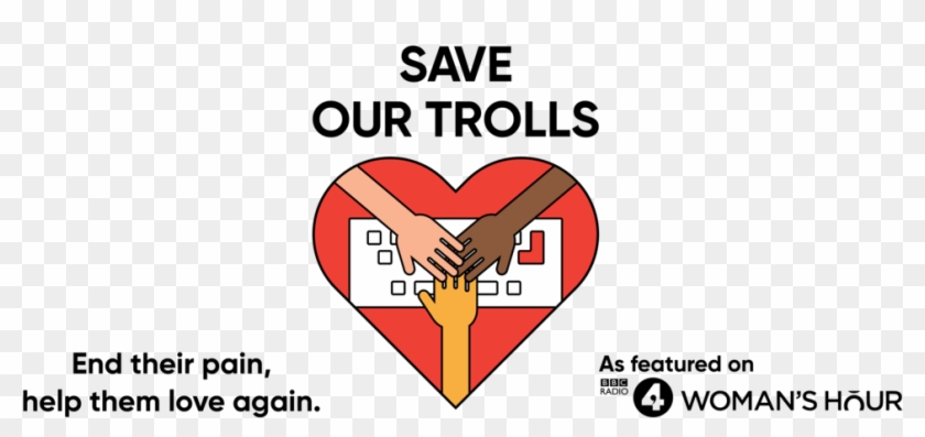 Mixed Centred-01 Format=1500w Clipart