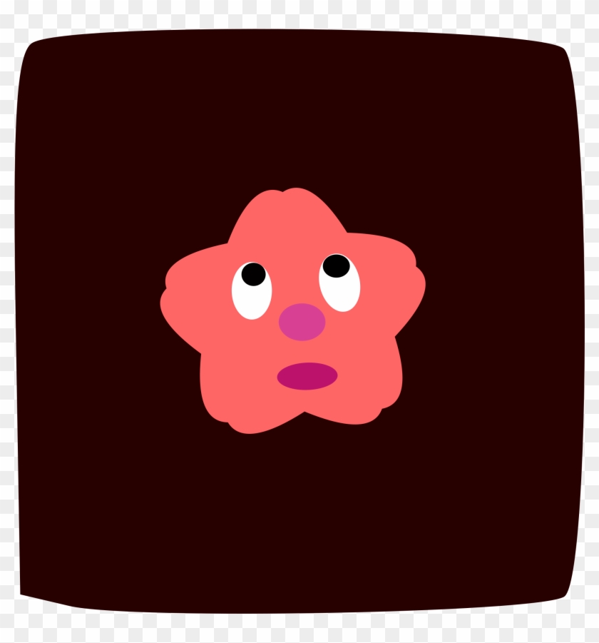 This Free Icons Png Design Of Cherry Blossom-manga Clipart