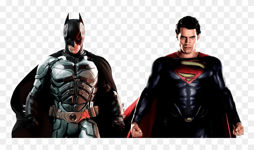 Free Batman Vs Superman Logo Png Download Free Clip - Batman Vs Superman Png Transparent Png #572596