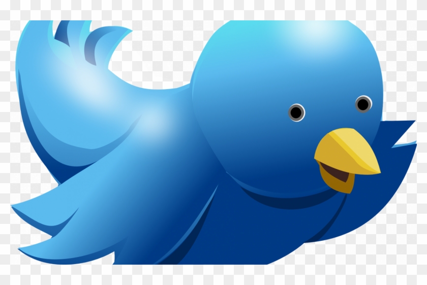 Computer Logo With Bird Clipart #572651