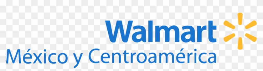 Best Free Walmart Clipart
