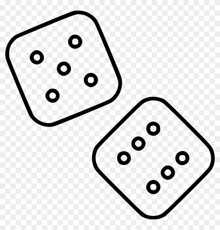 Png File Svg - Line Art Clipart