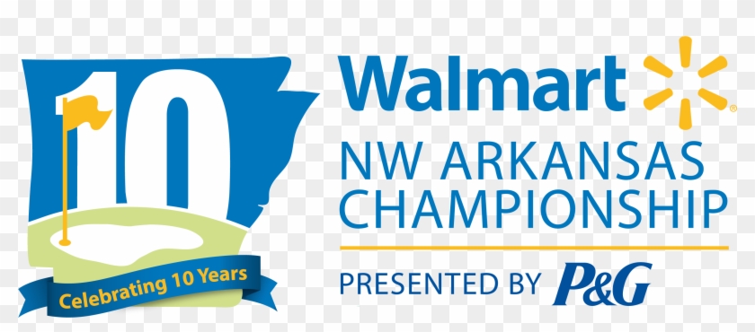 #nwachampionship Announces Week-long Schedule - Poster Clipart #572817