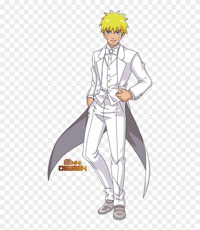 Naruto Png Free Download - Naruto Clipart #572911