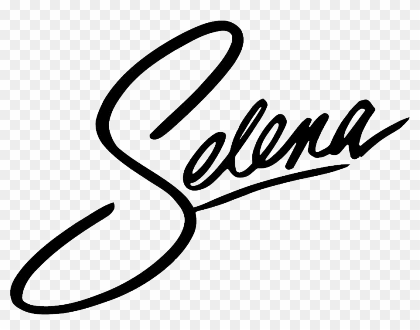 Walmart Logo Png - Selena Quintanilla Mesh Outfit Clipart