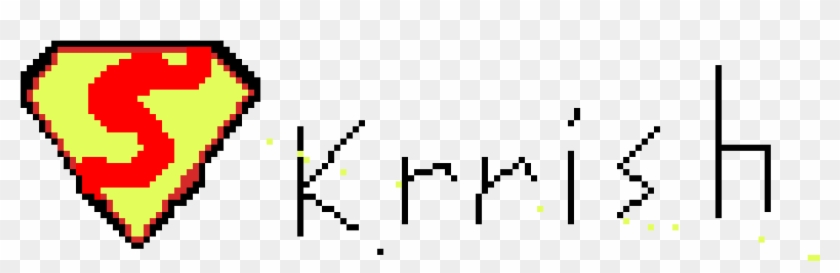 Superman Logo - Illustration Clipart #572938