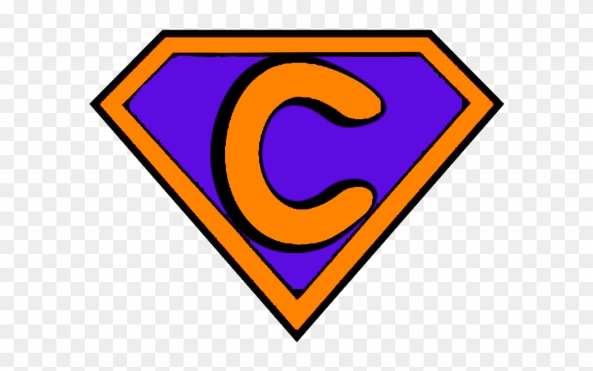 Cam Superman Logo - Superman Logo Popsockets India Clipart #572989