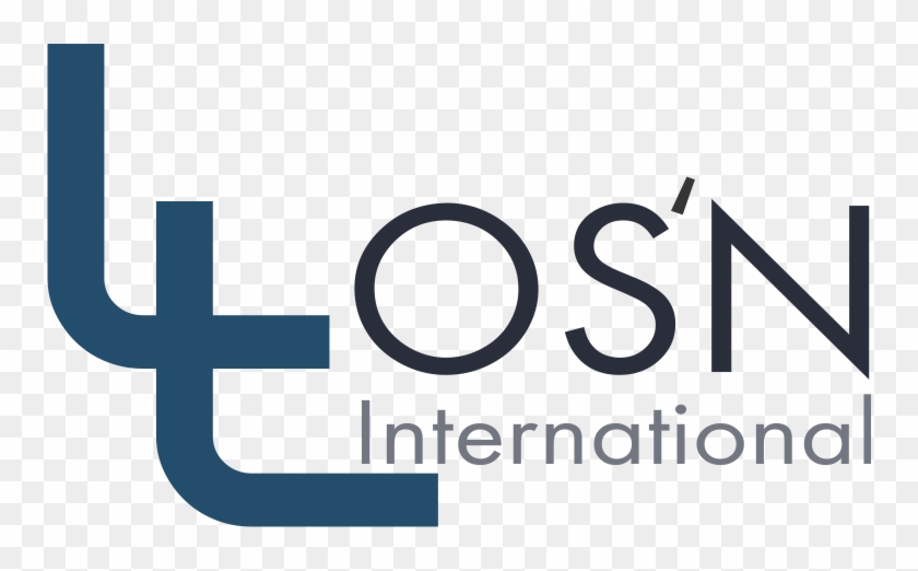 Linkedinicon - Graphic Design Clipart #572996